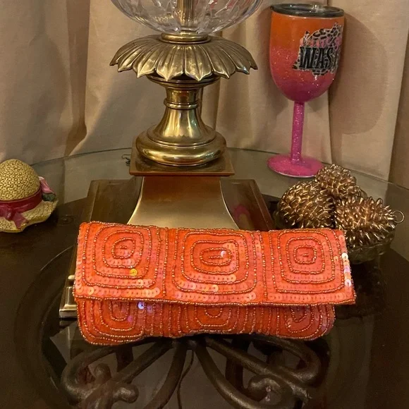 K.C.Malhan Made in india please check all picture of condition - Picture 5 of 17